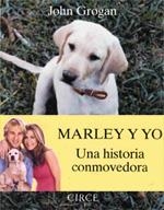 SUPLIOCA PARA EROS, UNA (NARRATIVA) | 9788477652472 | HUSTVEDT, SIRI | Llibreria Aqualata | Comprar llibres en català i castellà online | Comprar llibres Igualada