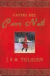 CARTES DE PAPA NOEL | 9788497872058 | TOLKIEN, J.R.R. | Llibreria Aqualata | Comprar llibres en català i castellà online | Comprar llibres Igualada