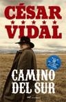 CAMINO DEL SUR (LIBRO+CD) | 9788427033160 | VIDAL, CESAR | Llibreria Aqualata | Comprar libros en catalán y castellano online | Comprar libros Igualada