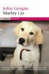 MARLEY I JO (NARRATIVA 290) | 9788497872188 | GROGAN, JOHN | Llibreria Aqualata | Comprar llibres en català i castellà online | Comprar llibres Igualada