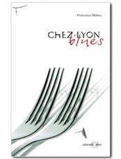 IDENTITATS | 9788495916549 | MATEU CASINOS, FRANCISCO | Llibreria Aqualata | Comprar libros en catalán y castellano online | Comprar libros Igualada