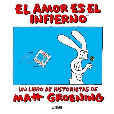 HUMO 5 | 9788493538552 | AA.VV. | Llibreria Aqualata | Comprar llibres en català i castellà online | Comprar llibres Igualada