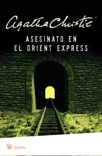 ASESINATO EN EL ORIENT EXPRES (RBA BOLSILLO NOVELA) | 9788478718580 | CHRISTIE, AGATHA | Llibreria Aqualata | Comprar libros en catalán y castellano online | Comprar libros Igualada