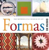 FORMAS DE MUSEO | 9788478716586 | Llibreria Aqualata | Comprar libros en catalán y castellano online | Comprar libros Igualada