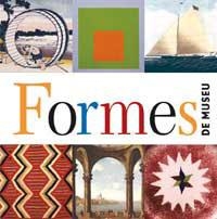 FORMES DE MUSEU | 9788478716593 | Llibreria Aqualata | Comprar libros en catalán y castellano online | Comprar libros Igualada