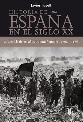 HISTORIA DE ESPAÑA EN EL SIGLO XX. VOL 1 | 9788430606306 | TUSELL, JAVIER | Llibreria Aqualata | Comprar libros en catalán y castellano online | Comprar libros Igualada