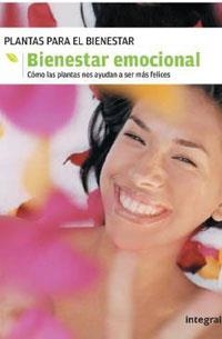 BIENESTAR EMOCIONAL | 9788478718788 | Llibreria Aqualata | Comprar libros en catalán y castellano online | Comprar libros Igualada