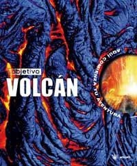 OBJETIVO, VOLCAN | 9788478716777 | ROONEY, ANNE | Llibreria Aqualata | Comprar libros en catalán y castellano online | Comprar libros Igualada