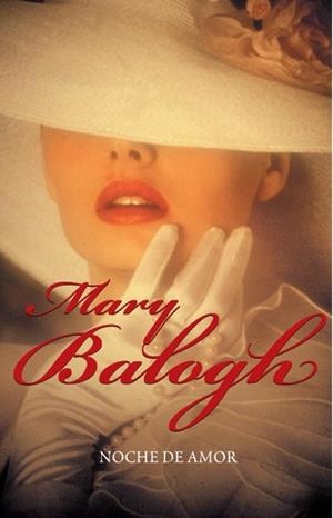 NOCHE DE AMOR (CISNE 67/2) | 9788483462638 | BALOGH, MARY | Llibreria Aqualata | Comprar llibres en català i castellà online | Comprar llibres Igualada