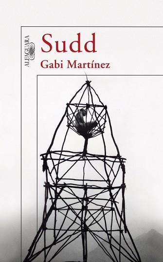 SUDD | 9788420471617 | MARTINEZ, GABI | Llibreria Aqualata | Comprar llibres en català i castellà online | Comprar llibres Igualada