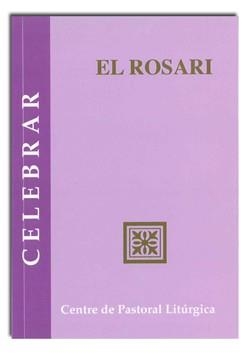 ROSARI, EL | 9788474678703 | URDEIX I DORDAL, JOSEP | Llibreria Aqualata | Comprar llibres en català i castellà online | Comprar llibres Igualada
