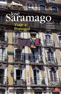 VIAJE A PORTUGAL (PLG 3/10) | 9788466369053 | SARAMAGO, JOSE | Llibreria Aqualata | Comprar libros en catalán y castellano online | Comprar libros Igualada