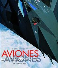 AVIONES DE COMBATE | 9788478717446 | MATRICARDI, PAOLO | Llibreria Aqualata | Comprar libros en catalán y castellano online | Comprar libros Igualada