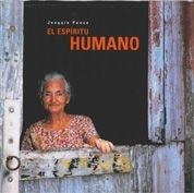 ESPIRITU HUMANO, EL | 9788497853354 | PONCE, JOAQUIN | Llibreria Aqualata | Comprar llibres en català i castellà online | Comprar llibres Igualada