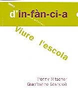 VIURE A L'ESCOLA | 9788495988690 | RITSCHER, P. / STACCIOLI, G. | Llibreria Aqualata | Comprar libros en catalán y castellano online | Comprar libros Igualada