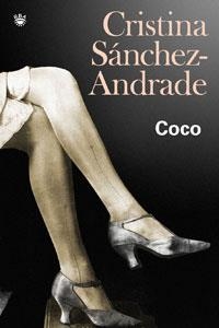 COCO | 9788478719365 | SANCHEZ ANDRADE, CRISTINA | Llibreria Aqualata | Comprar libros en catalán y castellano online | Comprar libros Igualada