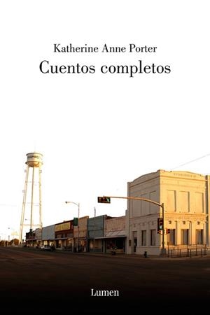 CUENTOS COMPLETOS (NARRATIVA) | 9788426416032 | PORTER, KATHERINE ANNE | Llibreria Aqualata | Comprar libros en catalán y castellano online | Comprar libros Igualada