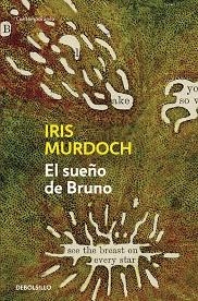 SUEÑO DE BRUNO, EL (CONTEMPORANEA 383/4) | 9788483463123 | MURDOCH, IRIS | Llibreria Aqualata | Comprar libros en catalán y castellano online | Comprar libros Igualada