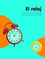 RELOJ, EL | 9788424625993 | AA.VV | Llibreria Aqualata | Comprar llibres en català i castellà online | Comprar llibres Igualada