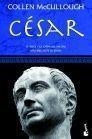 CESAR (BOOKET 6008/5) | 9788408072638 | MCCOULLOUGH, COLLEEN | Llibreria Aqualata | Comprar llibres en català i castellà online | Comprar llibres Igualada