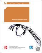 TECNOLOGIA INDUSTRIAL 1 BATXILLERAT | 9788448150129 | JOSEPH I GUAL, JOAN | Llibreria Aqualata | Comprar libros en catalán y castellano online | Comprar libros Igualada