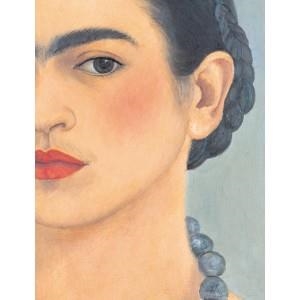 FRIDA KAHLO CATALOGO OFICIAL 1907-2007 | 9789685208871 | Llibreria Aqualata | Comprar libros en catalán y castellano online | Comprar libros Igualada