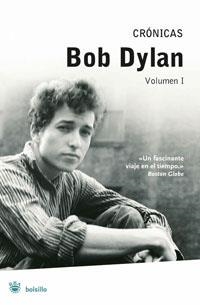 BOB DYLAN VOL,1 (BIOGRAFIAS) | 9788489662193 | DYLAN, BOB | Llibreria Aqualata | Comprar libros en catalán y castellano online | Comprar libros Igualada