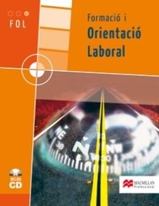 FORMACIO I ORIENTACIO LABORAL LOGSE GRAU SUPERIOR | 9788479421199 | MARTINEZ GOIKOLEA, ENEKO | Llibreria Aqualata | Comprar libros en catalán y castellano online | Comprar libros Igualada