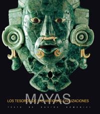 MAYAS | 9788479010256 | Llibreria Aqualata | Comprar llibres en català i castellà online | Comprar llibres Igualada
