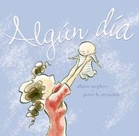 ALGUN DIA | 9788478710683 | MEGHEE, ALISON | Llibreria Aqualata | Comprar llibres en català i castellà online | Comprar llibres Igualada