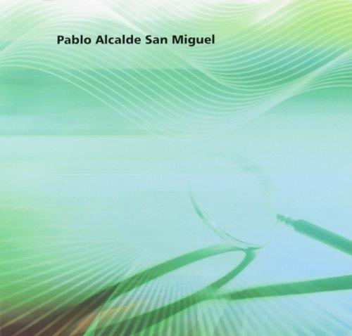 QUALITAT | 9788497325783 | ALCALDE SAN MIGUEL, PABLO | Llibreria Aqualata | Comprar libros en catalán y castellano online | Comprar libros Igualada
