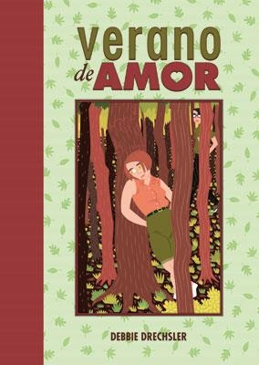 VERANO DE AMOR | 9788478337828 | DRECHSLER, DEBBIE | Llibreria Aqualata | Comprar libros en catalán y castellano online | Comprar libros Igualada