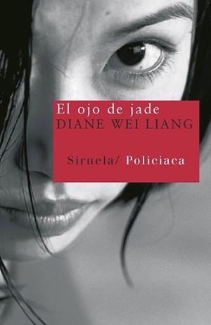 OJO DE JADE, EL (NUEVOS TIEMPOS 111) | 9788498411263 | WEI LIANG, DIANE | Llibreria Aqualata | Comprar llibres en català i castellà online | Comprar llibres Igualada