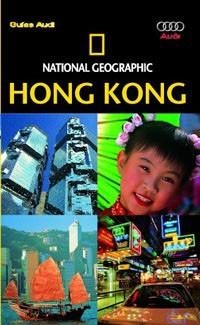 HONG KONG NATIONAL GEOGRAPHIC | 9788482983899 | * | Llibreria Aqualata | Comprar llibres en català i castellà online | Comprar llibres Igualada