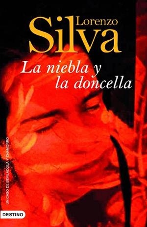 NIEBLA Y LA DONCELLA, LA (ANCORA Y DELFIN 962) | 9788423339921 | SILVA, LORENZO | Llibreria Aqualata | Comprar libros en catalán y castellano online | Comprar libros Igualada