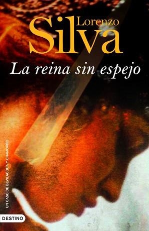 REINA SIN ESPEJO, LA (ANCORA Y DELFIN 1043) | 9788423339945 | SILVA, LORENZO | Llibreria Aqualata | Comprar libros en catalán y castellano online | Comprar libros Igualada