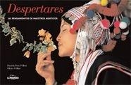 DESPERTARES. 365 PENSAMIENTOS DE MAESTROS ASIATICOS | 9788497854078 | PONS FOLLMI, DANIELA | Llibreria Aqualata | Comprar libros en catalán y castellano online | Comprar libros Igualada