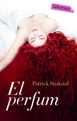 PERFUM, EL (LA BUTXACA) | 9788496863323 | SUSKIND, PATRICK | Llibreria Aqualata | Comprar libros en catalán y castellano online | Comprar libros Igualada
