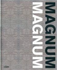 MAGNUM. MAGNUM | 9788497853330 | Llibreria Aqualata | Comprar libros en catalán y castellano online | Comprar libros Igualada