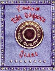 DISEÑOS EN TELA VAQUERA (CAIXA MATERIAL + LLIBRE) | 9788430559770 | Llibreria Aqualata | Comprar llibres en català i castellà online | Comprar llibres Igualada