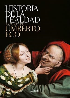 HISTORIA DE LA FEALDAD | 9788426416346 | ECO, UMBERTO | Llibreria Aqualata | Comprar libros en catalán y castellano online | Comprar libros Igualada