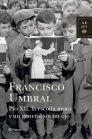PIO XII LA ESCOLTA MORA Y UN GENERAL SIN UN OJO (AEI) | 9788408075776 | UMBRAL, FRANCISCO | Llibreria Aqualata | Comprar libros en catalán y castellano online | Comprar libros Igualada