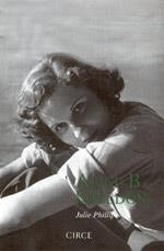 TU OTRO LADO | 9788477652564 | VICKERS, SALLEY | Llibreria Aqualata | Comprar libros en catalán y castellano online | Comprar libros Igualada