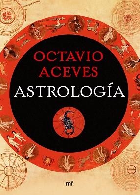 ASTROLOGIA | 9788427034068 | ACEVES, OCTAVIO | Llibreria Aqualata | Comprar libros en catalán y castellano online | Comprar libros Igualada