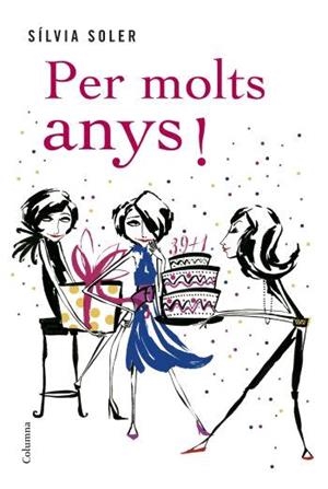 PER MOLTS ANYS (CLASSICA 739) | 9788466408691 | SOLER, SILVIA | Llibreria Aqualata | Comprar llibres en català i castellà online | Comprar llibres Igualada