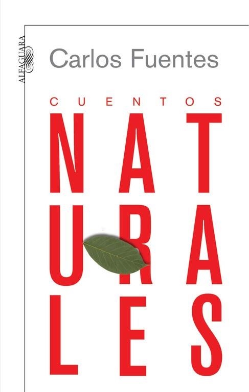 CUENTOS NATURALES | 9788420473345 | FUENTES, CARLOS | Llibreria Aqualata | Comprar libros en catalán y castellano online | Comprar libros Igualada