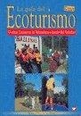 GUIA DEL ECOTURISMO, LA | 9788484761099 | PEREZ DE LAS HERAS | Llibreria Aqualata | Comprar libros en catalán y castellano online | Comprar libros Igualada