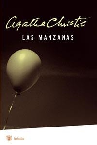 MANZANAS, LAS (RBA AGATHA CHRISTIE) | 9788498670196 | CHRISTIE, AGATHA | Llibreria Aqualata | Comprar llibres en català i castellà online | Comprar llibres Igualada