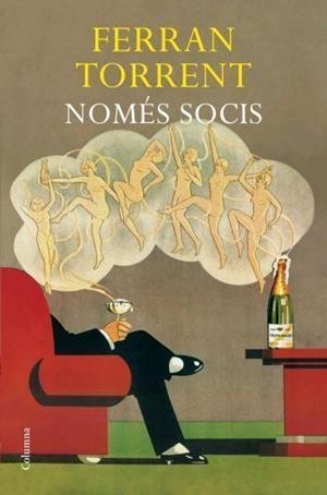 NOMES SOCIS | 9788466409049 | TORRENT, FERRAN | Llibreria Aqualata | Comprar llibres en català i castellà online | Comprar llibres Igualada