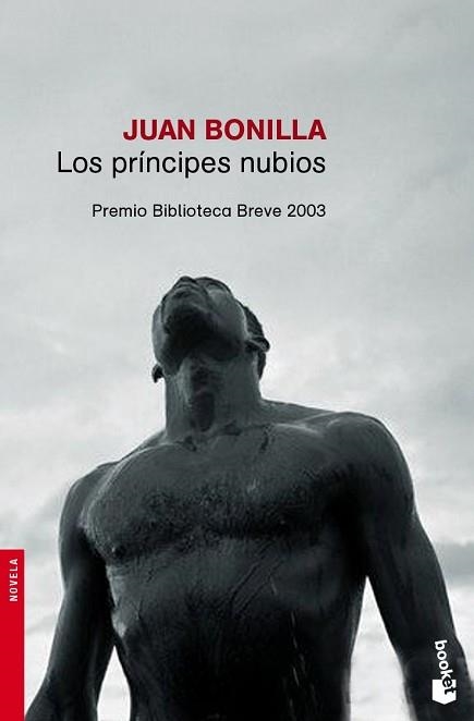 PRINCIPIES NUBIOS, LOS (BOOKET 2153) | 9788432217876 | BONILLA, JUAN | Llibreria Aqualata | Comprar libros en catalán y castellano online | Comprar libros Igualada